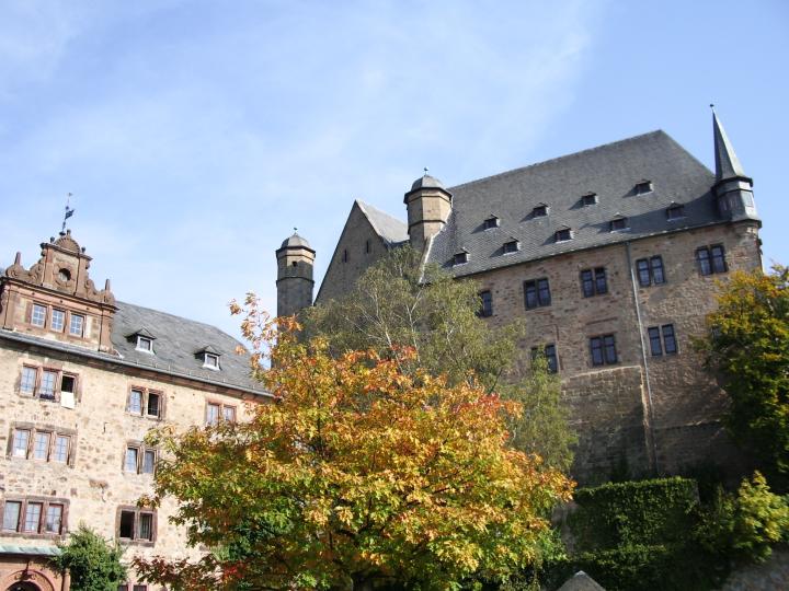 07.10.2005 13-14-22_0326 